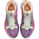 Nike Kyrie 7 Creator - Active Fuchsia/Ghost/Multi-Colour/Black