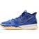 Nike Kyrie 7 Sisterhood - Hyper Royal/Black/White/Hyper Royal