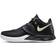 Nike Kyrie Flytrap 3 Black Volt Men's