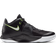 Nike Kyrie Flytrap 3 Black Volt Men's