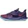 Nike Kyrie Low 3 'Orchid' - Purple Men's