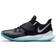 Nike Kyrie Low 3 - Moon'