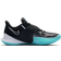 Nike Kyrie Low 3 - Moon'