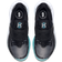 Nike Kyrie Low 3 - Moon'