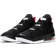 Nike LeBron 18 M - Black/University Red/White