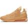 Nike LeBron 18 Sisterhood - Melon Tint/Melon Tint