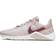 Nike Legend Essential 2 W - Platinum Violet/Stone Mauve/White/Desert Berry