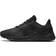 Nike Legend Essential 2 W - Black/Off Noir