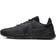 NIKE Legend Essential 2 M - Black/Anthracite