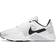 Nike Legend Essential 2 M -Pure Platinum/White/Black