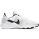 Nike Legend Essential 2 M -Pure Platinum/White/Black