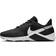 NIKE Legend Essential 2 M - Black/Metallic Silver/White