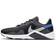 Nike Legend Essential 2 M - Black/Iron Grey/Photo Blue/Light Smoke Grey