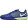 Nike Lunar Gato II IC M - Hyper Blue/Barely Volt/White