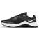 Nike MC Trainer - Zwart