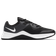 Nike MC Trainer - Zwart