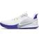 Nike Mamba Fury Lakers Home - White Men's