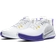 Nike Mamba Fury Lakers Home - White Men's