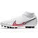 Nike Mercurial Superfly 7 Academy AG 'White Flash Crimson' - Men's