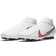 Nike Mercurial Superfly 7 Academy AG 'White Flash Crimson' - Men's