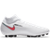 Nike Mercurial Superfly 7 Academy AG 'White Flash Crimson' - Men's