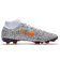 Nike Mercurial Superfly 7 Academy CR7 Safari MG - White/Black/Total Orange