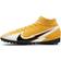 Nike Superfly 7 Academy TF Taglia 9 - Laser Orange/Black-White