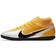 Nike Mercurial Superfly 7 Club IC - Laser Orange/White/Laser Orange/Black