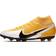 Nike Mercurial Superfly 7 Club MG - Laser Orange/White/Laser Orange/Black