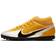 Nike Mercurial Superfly 7 Club TF - Laser Orange/White/Laser Orange/Black