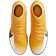 Nike Mercurial Superfly 7 Club TF - Laser Orange/White/Laser Orange/Black