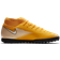Nike Mercurial Superfly 7 Club TF - Laser Orange/White/Laser Orange/Black