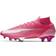 Nike Kylian Mbappé x Mercurial Superfly 7 Elite FG 'Pink Panther' - Men's