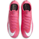 Nike Kylian Mbappé x Mercurial Superfly 7 Elite FG 'Pink Panther' - Men's