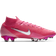 Nike Kylian Mbappé x Mercurial Superfly 7 Elite FG 'Pink Panther' - Men's