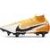 Nike Mercurial Superfly 7 Elite SG-PRO Anti-Clog - Laser Orange