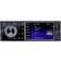 Caliber Autoradio Calibre Dab + Fm Bluetooth Usb Sd Aux In