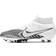 Nike Mercurial Superfly 7 Pro MDS AG-PRO - White/Black/White