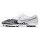 Nike Mercurial Vapor 13 Academy MDS AG - White/Black/White