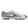 Nike Mercurial Vapor 13 Academy MDS AG - White/Black/White