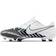 Nike Mercurial Vapor 13 Academy MDS MG - White/Black/White