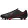 Nike Mercurial Vapor 13 Academy MG - Black/Dark Smoke Grey/Black