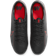 Nike Mercurial Vapor 13 Academy MG - Black/Dark Smoke Grey/Black