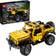 LEGO Technic Jeep Wrangler 42122