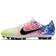 Nike Mercurial Vapor 13 Academy Neymar Jr. AG - White/Racer Blue/Volt/Black