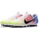 Nike Mercurial Vapor 13 Academy Neymar Jr. AG - White/Racer Blue/Volt/Black