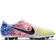 Nike Mercurial Vapor 13 Academy Neymar Jr. AG - White/Racer Blue/Volt/Black