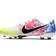 Nike Mercurial Vapor 13 Academy Neymar Jr. MG - White/Racer Blue/Volt/Black