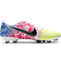 Nike Mercurial Vapor 13 Academy Neymar Jr. MG - White/Racer Blue/Volt/Black