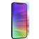 Zagg InvisibleShield Glass Elite VisionGuard for Apple iPhone 12 Pro Max